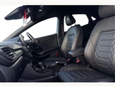 Ford Puma Image 2