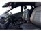 Ford Puma Image 2