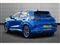 Ford Puma Image 3