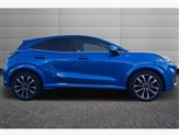Ford Puma Image 4