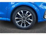 Ford Puma Image 5