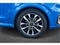Ford Puma Image 5