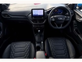 Ford Puma Image 6