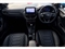 Ford Puma Image 6