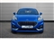 Ford Puma Image 7