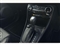 Ford Puma Image 8