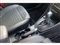 Ford Puma Image 10