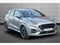 Ford Puma Image 1