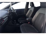Ford Puma Image 2