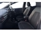 Ford Puma Image 2