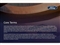 Ford Puma Image 4