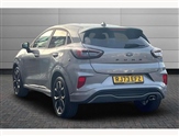 Ford Puma Image 5