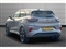 Ford Puma Image 5