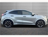 Ford Puma Image 6
