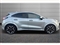 Ford Puma Image 6