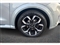 Ford Puma Image 7