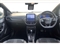 Ford Puma Image 8
