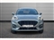 Ford Puma Image 9