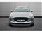 Ford Puma Image 10