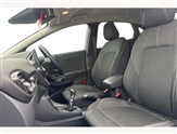 Ford Puma Image 2