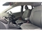 Ford Puma Image 2