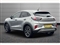 Ford Puma Image 6