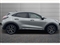Ford Puma Image 7