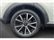 Ford Puma Image 8