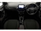 Ford Puma Image 9