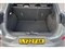 Ford Puma Image 10
