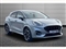 Ford Puma Image 1