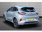 Ford Puma Image 3