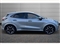 Ford Puma Image 4