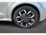 Ford Puma Image 5