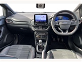 Ford Puma Image 6