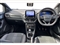 Ford Puma Image 6