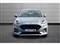 Ford Puma Image 7