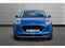 Ford Puma Image 10