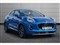 Ford Puma Image 1