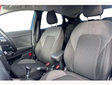 Ford Puma Image 2