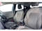 Ford Puma Image 2