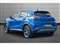 Ford Puma Image 6