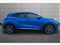 Ford Puma Image 7