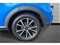 Ford Puma Image 8