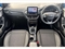 Ford Puma Image 9