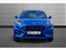 Ford Puma Image 10