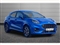 Ford Puma Image 1