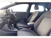Ford Puma Image 2