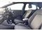 Ford Puma Image 2