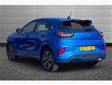 Ford Puma Image 6